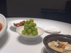-品粹徽园·家常安徽菜