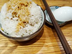-狮头牌卤味研究所·卤味饭(花城汇南区店)