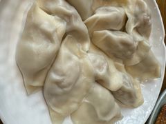 -一轩饺子馆(丽都店)