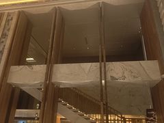 -浅深(北京北四环精品店)