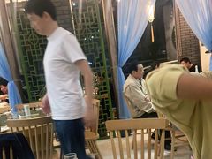 -佤家大院(南门店)
