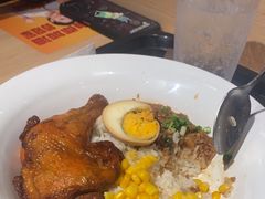 -大家乐(中山天悦城店)