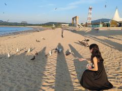 -海驴岛(荣成市)