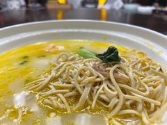 -惠丰堂饭庄·烤鸭·京味菜(民族大学店)