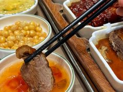 -有璟阁港式餐厅(国贸商城店)