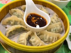 -令氏家外家周秦食府(高新店)