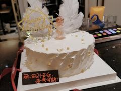 -星聚会KTV(合生汇黑金店)