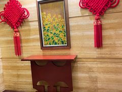 -海上海莲花商务酒店(二部)
