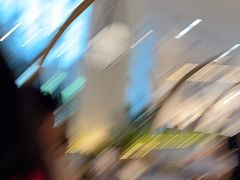 -贝林大翅鲸简餐厅(国家海洋博物馆店)