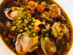 -小郭私房菜·海肠捞饭店(学士街店)