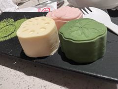 -海底捞火锅(应天门古城根店)