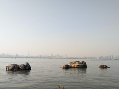 -东湖落雁景区