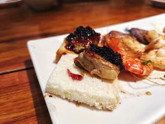 -大渔之观(安贞店)
