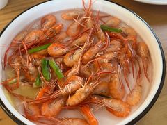 -品鲜村农家菜·阳澄湖大闸蟹(总店)