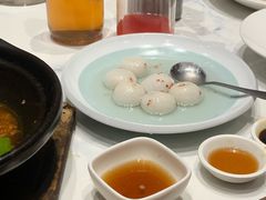 -阿毛饭店·宁波老字号(儿童公园旗舰店)