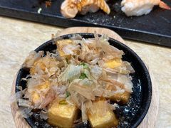 和风一口豆腐-东京屋(武定路店)