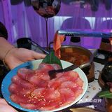 南京探店 | 滋滋滋  我就是来问问下次去🇰🇷是什么时候