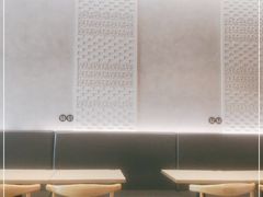 -苗乡米线(建军路店)