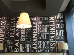 -星巴克(北京永定门店)