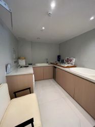 -侒悦缦月子中心·疗愈园区(龙岗店)