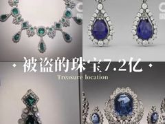 -卢浮宫