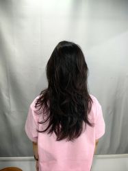 -镁连社·美联社