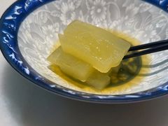 -大鱼徽州·寻味徽菜(星光总店)