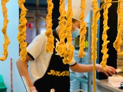 吆不到台酥肉-月满大江火锅(总府路店)