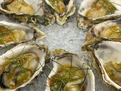 -吉源大排档·鱼生·海鲜(烧烤彩印厂店)