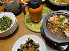 -鸡毛店·川菜(李家沱店)