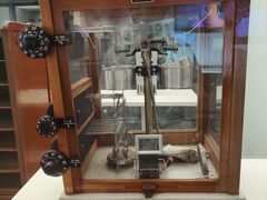 -西安电影制片厂