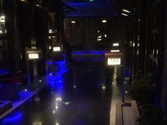 -骑士KTV(红谷滩万达店)