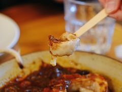 -Mesa Madre梅萨妈妈·Bintana(国贸店)