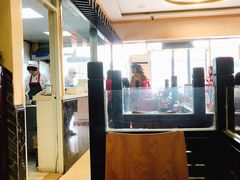 -小姜锅贴(凤凰街店)