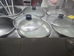 -喜家德虾仁水饺(济钢店)