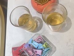 -库迪咖啡(万科云城一期店)