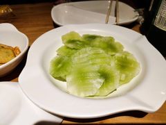 -半天妖烤鱼(方庄店)