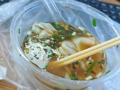 -楠溪江风景名胜区