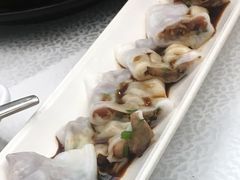 -海港荟(大埔新达店)