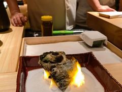 -炎橘·板前料理 Omakase