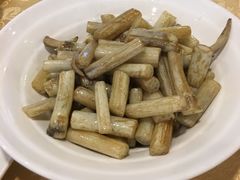 -毛家饭店(南沙万达店)