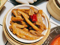 -卤校长重庆火锅