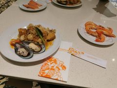 -王权免税店(普吉市区店)