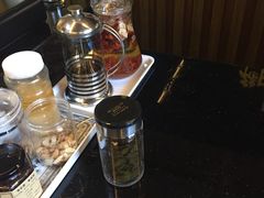 -御一坊盲人推拿(青年路店)