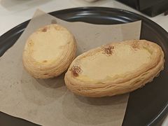 -益利大酒楼(井岸店)