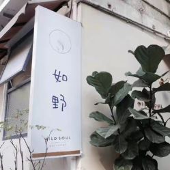 点击看大图 -凡碧诗毛孔清洁收细
