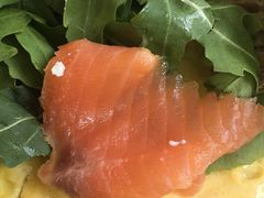 -Wagas沃歌斯(杭州黄龙万科店)