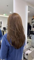 -HaLo hair studio
