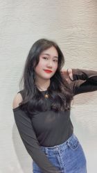 -杜卡诗salon