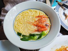 -钱塘花园·宁波菜